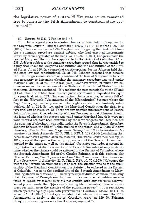14141784_10157330087225632_5262119147201219427_n