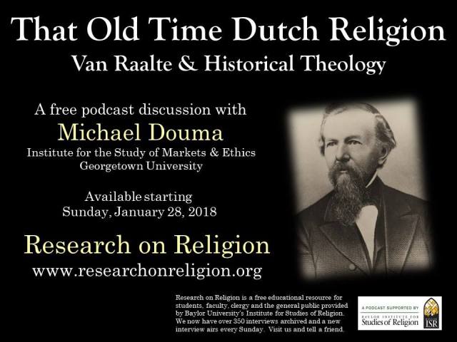 27459299_10154980080721249_8902534833187660661_n