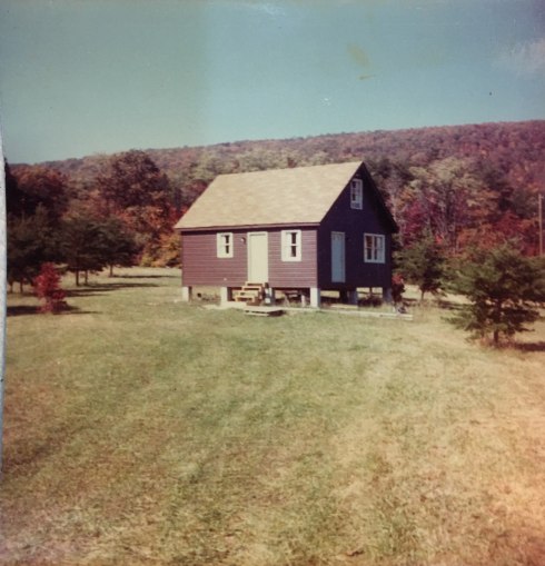 new doc 2018-01-02 19.58.40_2