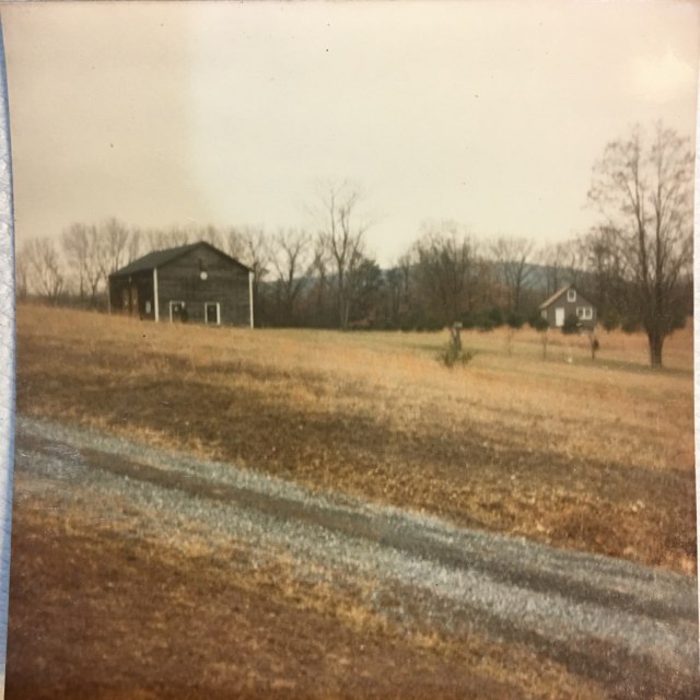 new doc 2018-01-02 19.58.40_4