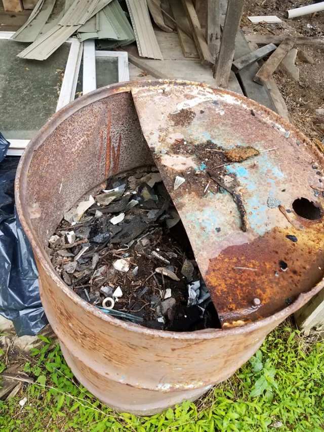 33921061_10160349453725632_1606391487522668544_n