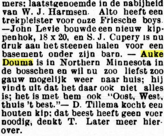 Volksvriend-Feb15-1906