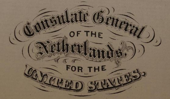 b+w-consulategeneral