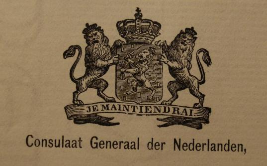 nederlanden