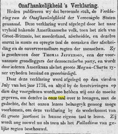 SheboyganNieuwsbode,July4-1850.jpg