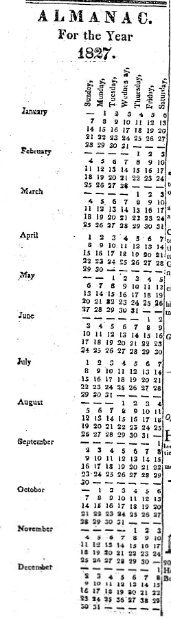 1827almanac.png