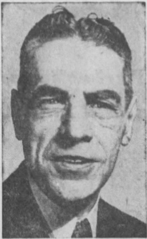 VanWalt