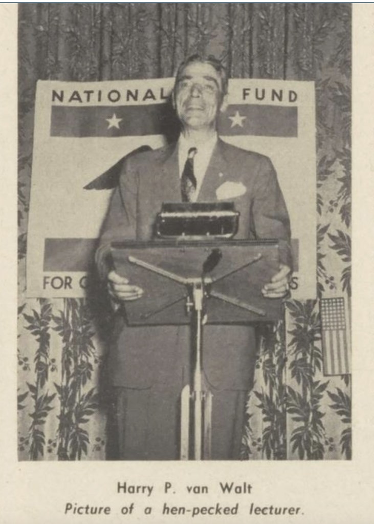 This image has an empty alt attribute; its file name is vw-nationalwarfund.jpg
